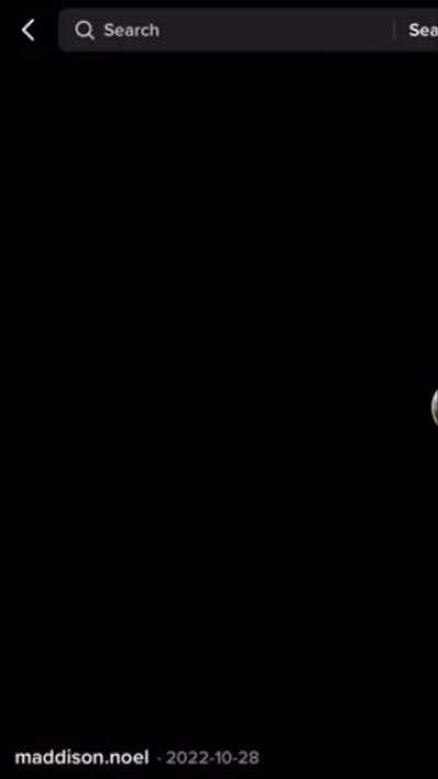 Those dumbbells tho 🦾