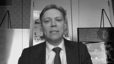 Happy 14th Birthday BITCOIN | Genesis Block - Jan 3rd 2023 - Proof of Keys Day | Take Possession of Your Bitcoin & Run a Node!