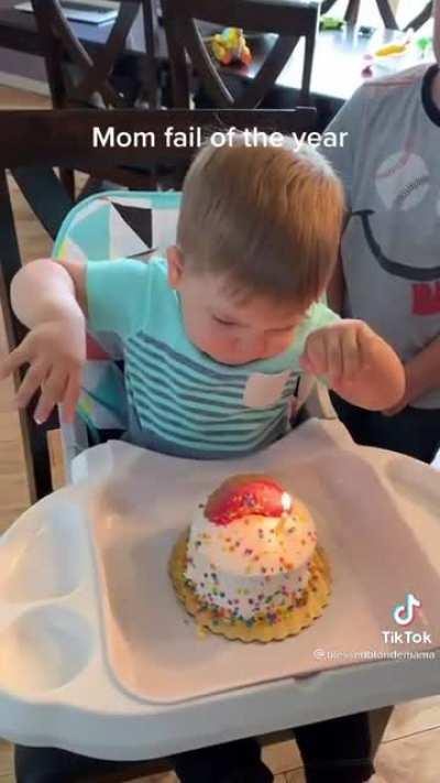 Reaction time of a turtle