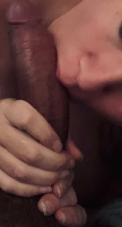 Sleepy Monday morning slaps 🙌🏽