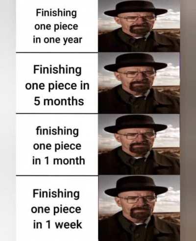 reposting this so you guys can bless your eyes upon this masterpiece again