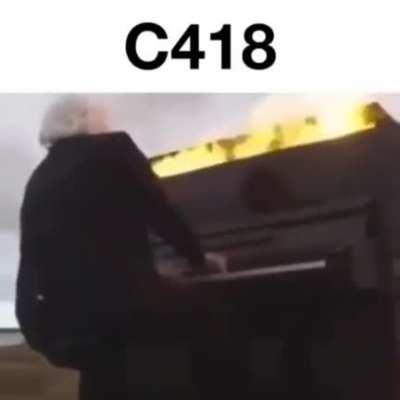 C418