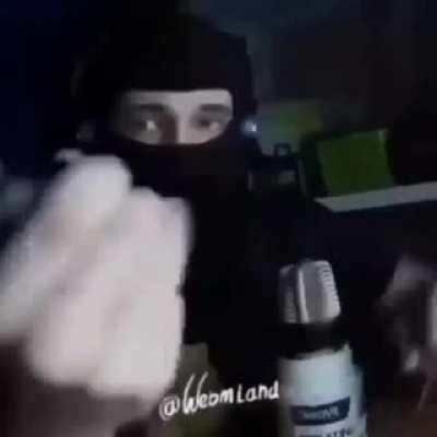 can someone nuke this?