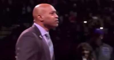 Chat are we actually back?