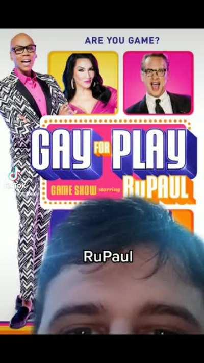 If you didn't know. Now you do.