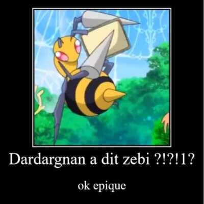 dardargnan vien dé cité de france 😳😳😳