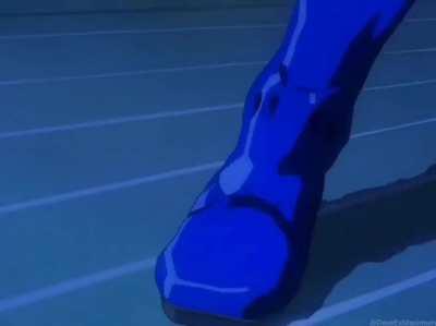 DONT👏SAY👏YOU👏LOVED👏THE👏ANIME👏IF👏YOU👏HAVENT👏WATCHED👏THE👏FABLE👏