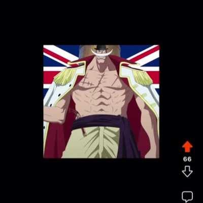 original by u/dont-have-a-cow-man