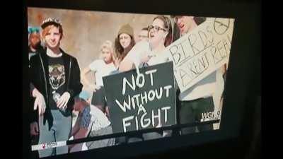 Is there any weather today?