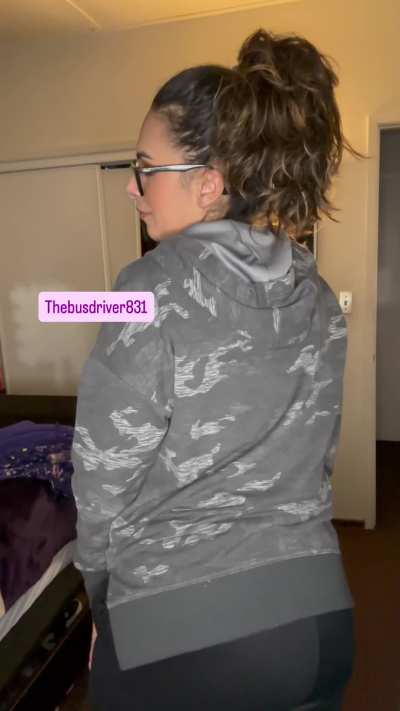 That sounded like a fat duck 🦆 lol hit me up for my fart menu 💗 telegram:thebusdriver831