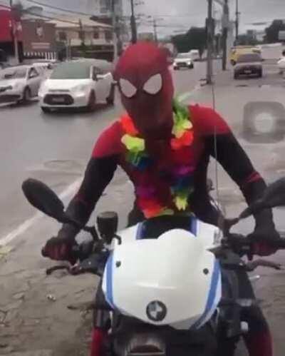 Para o chat e o Cellbit aprender como ser bem sucedido na vida