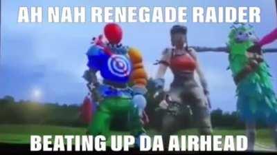 Stop Airhead Abuse!! 😢💔