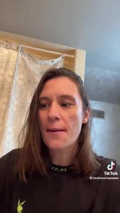 “Go get you a 9/11” bro what