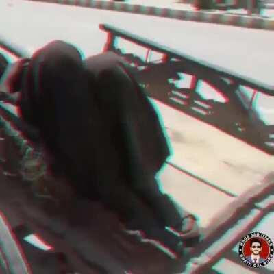 Tesla Autopilot in Pakistan