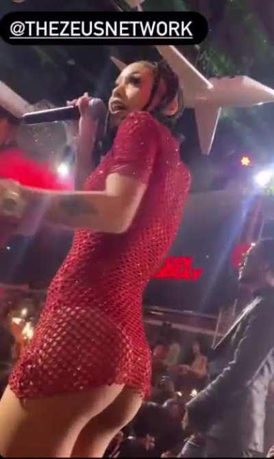 🥵🥵🥵💦💦💦