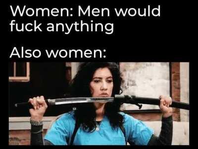 Taking it to another level