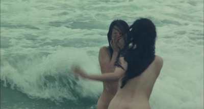 Sawa Suzuki & Reiko Kataoka - Ai No Shinsekai (JA1994)