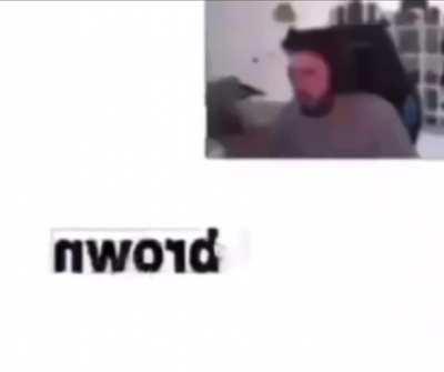 Reddit has shown me smthâ¦. HOW TF DO PEOPLE FIND THESE