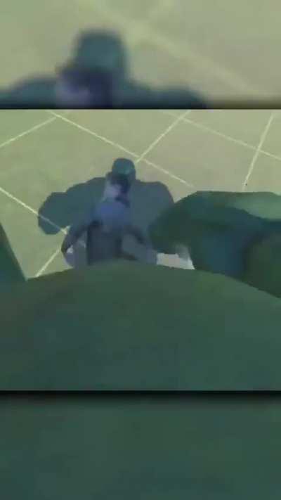 Hulk what now?!?💀💀💀