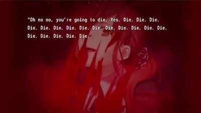 Tsukihime characters and repeating the same word over and over and over and over and over and over and over and over and over and over and over and over and over and over and over and over and over and over and over and over and over and over and over and