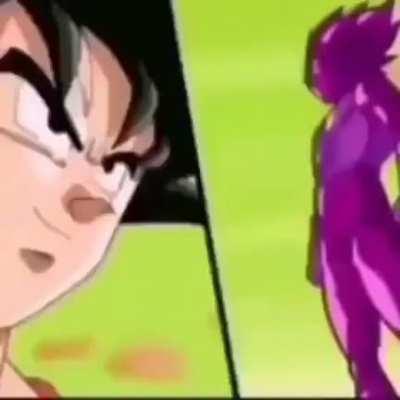 Ñamñamñamñamñam