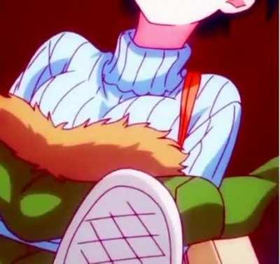 It was good while it lasted...