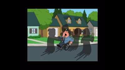 May have been done before, but I’m still proud of it.