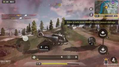 Thoughts about the new FM in br vehicles ?