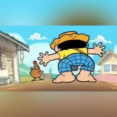 E a guerra continua....