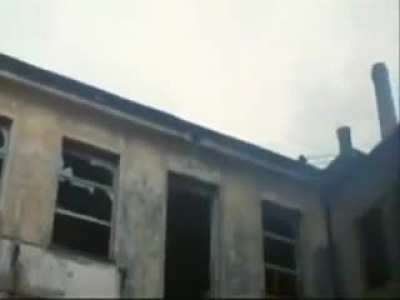 Her 7 saniyede bir Atat üyesi tutuklanıyor. Atat, toplu mezar.