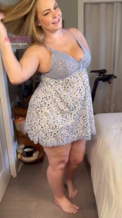 Looking for a mature, experienced breeding partner? Look no further