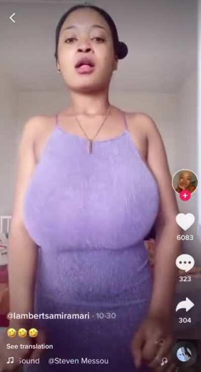 Look at 'em go!! @lambertsamiramari