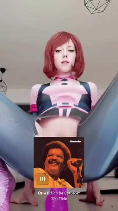 Alguém tem o link pf