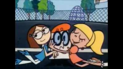 D....😳Dexter😎👍🏻