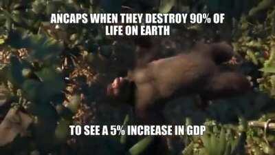 Grab Your Water & Air and Go Hide while we RING THE REGISTER!!!