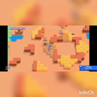 Keeping enemy Leon's clone alive can give you life-saving information.