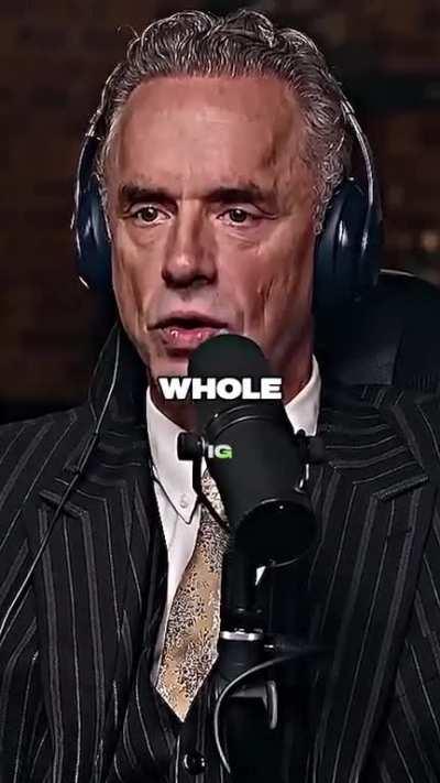 Nothing gives pleasure, could it be because of porn? I used to make fun of this issue before. I'm fucked now.