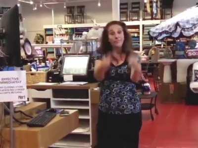 Karens Gone Wild, only $9.99 order today!