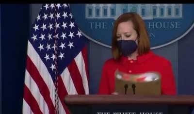 Joe will answer questions, it just depends on what you ask. 🤦🏻‍♀️