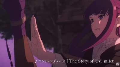 this is why you need a warder...