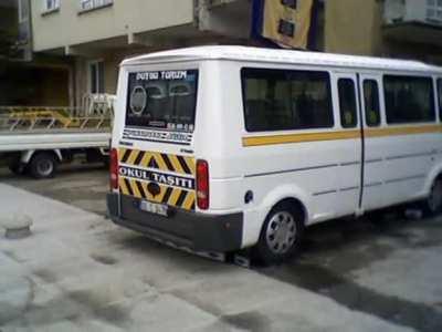 aaaaaaaooooooaaaaaaeeeea