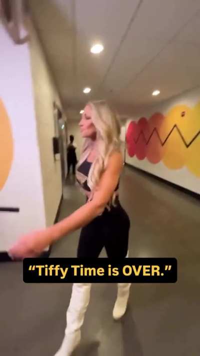 Evolution Today 7/13/25