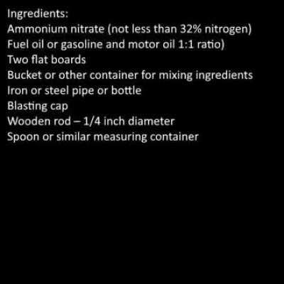 Wait for it(its not weeb stuff) 