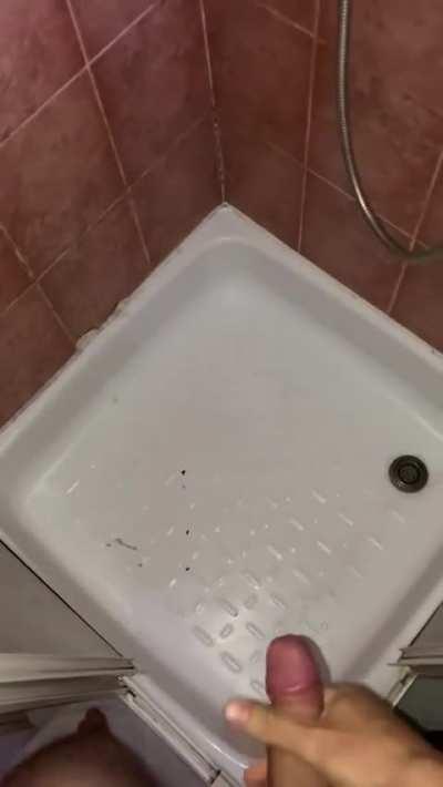 Would you be able to handle it?