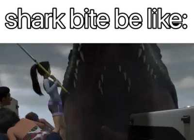 I know it’s a mosasaurus but who cares