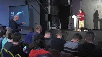 I'm not sure what WINE is. Is this a variant of vi? What? Windows WHAT?