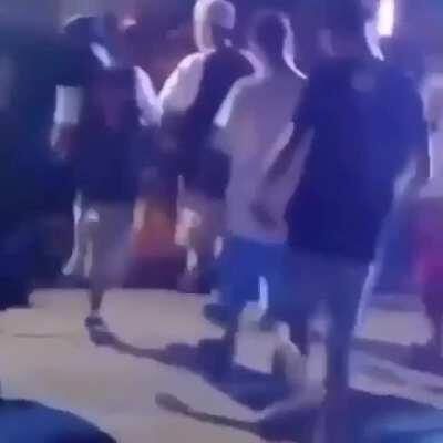 ig del temita: Upside Down