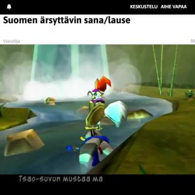 mina⬛irl