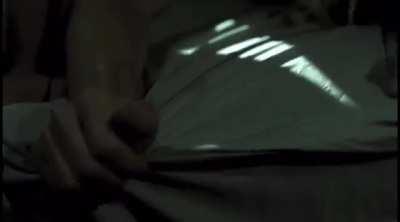 Cerina Vincent in Monika