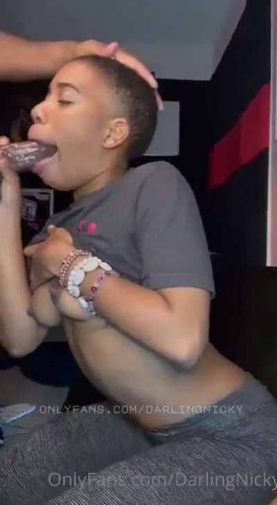 canilive601 - Video #9315